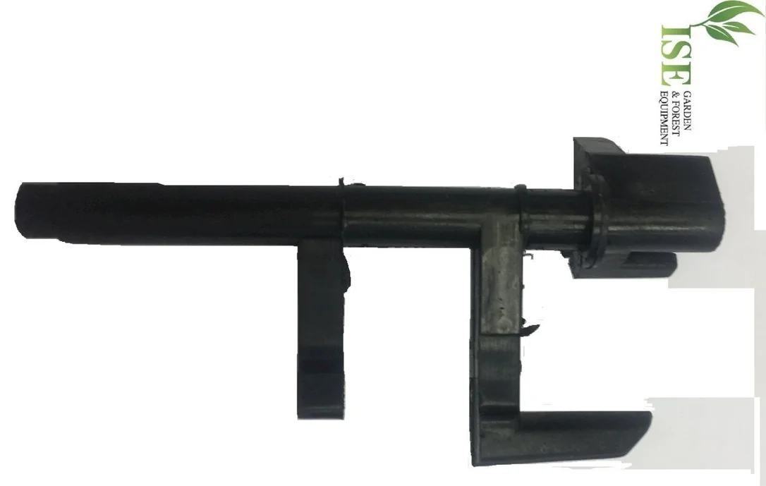chainsawlawnmower202607031343421508413