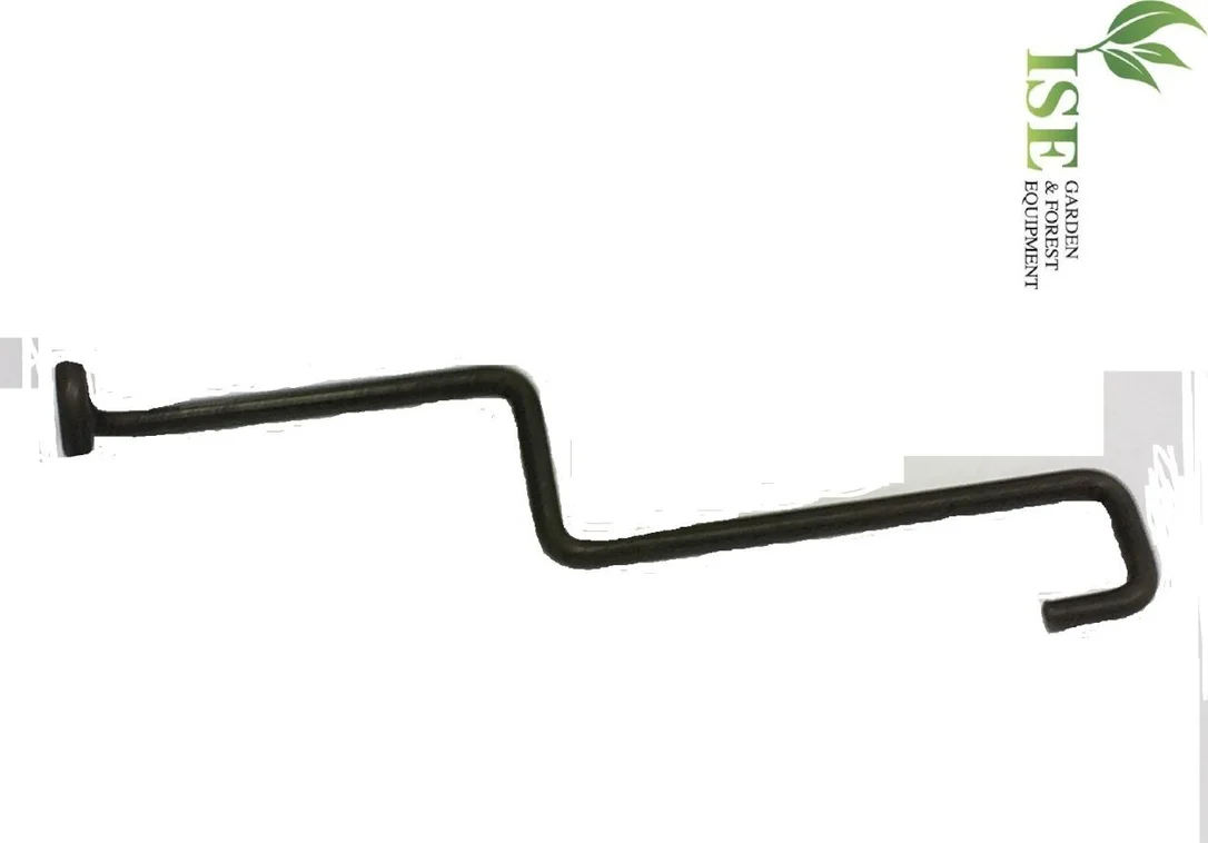 chainsawlawnmower202607031347231508848