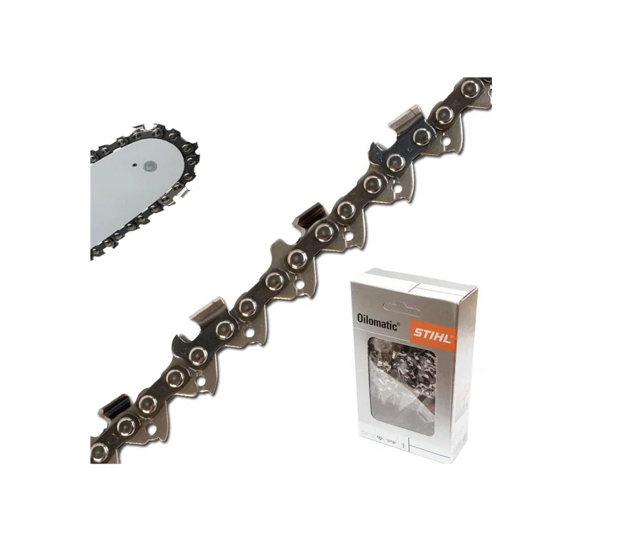 chainsawlawnmower202607031402281510650