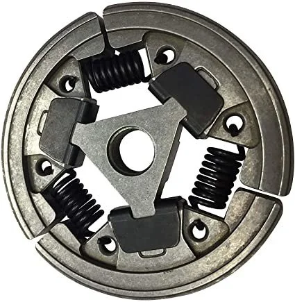 chainsawlawnmower202607031412131511904
