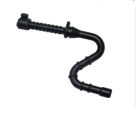 chainsawlawnmower202607031413251512061