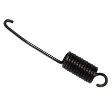 chainsawlawnmower202607031418411512715