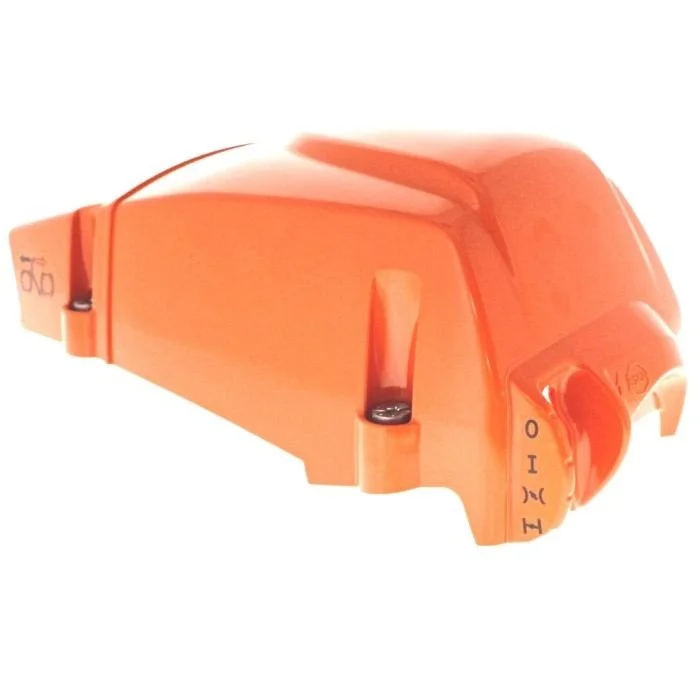 chainsawlawnmower202607031436571515233