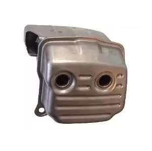 chainsawlawnmower202607031440021516118