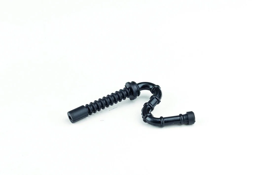 chainsawlawnmower202607031440291516271
