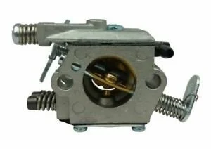 chainsawlawnmower202607031442011516796