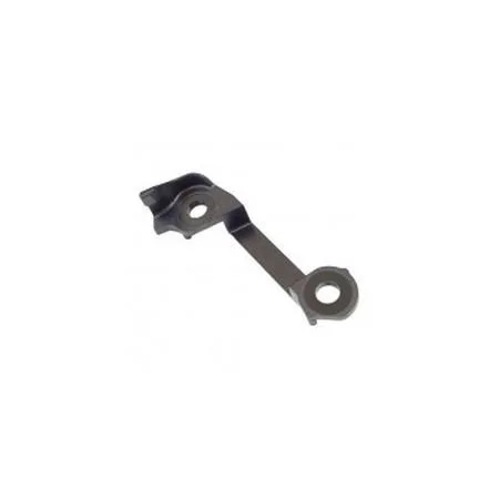chainsawlawnmower202607031444131517558