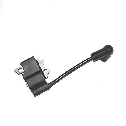chainsawlawnmower202607031446471518448