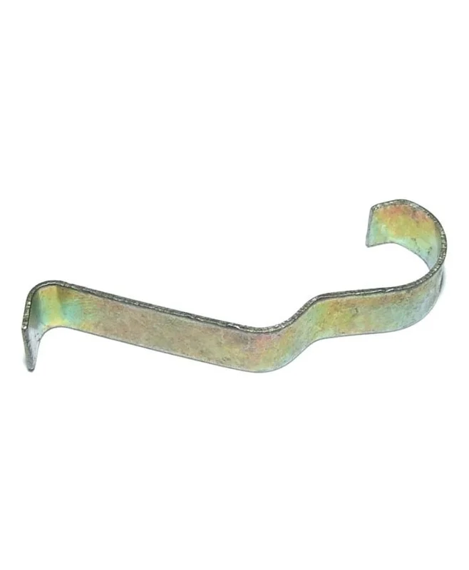 chainsawlawnmower202607031447351518707