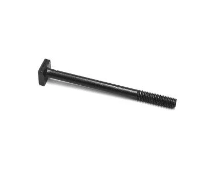 chainsawlawnmower202607031448131518926