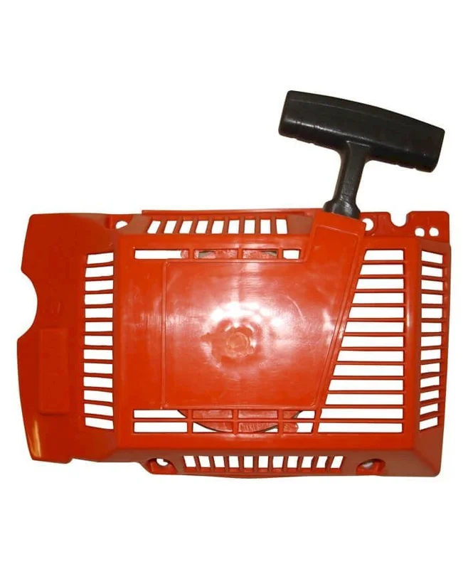 chainsawlawnmower202607031451101519935