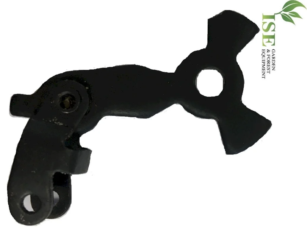 chainsawlawnmower202607031453331520670