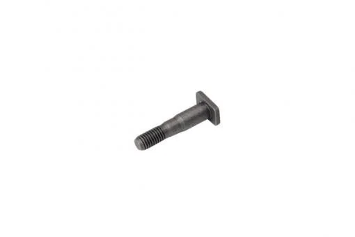 chainsawlawnmower202607031455201521155