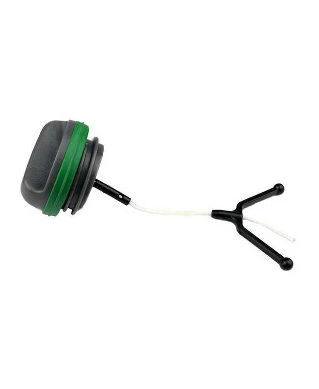 chainsawlawnmower202607031455251521184