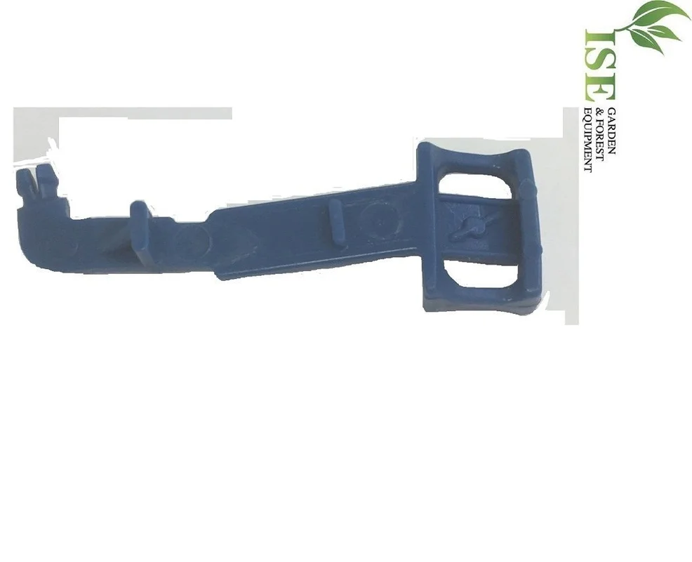 chainsawlawnmower202607031502311522944