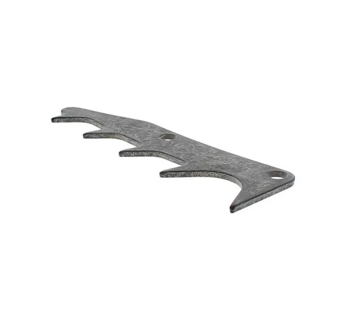 chainsawlawnmower202607031506391523969