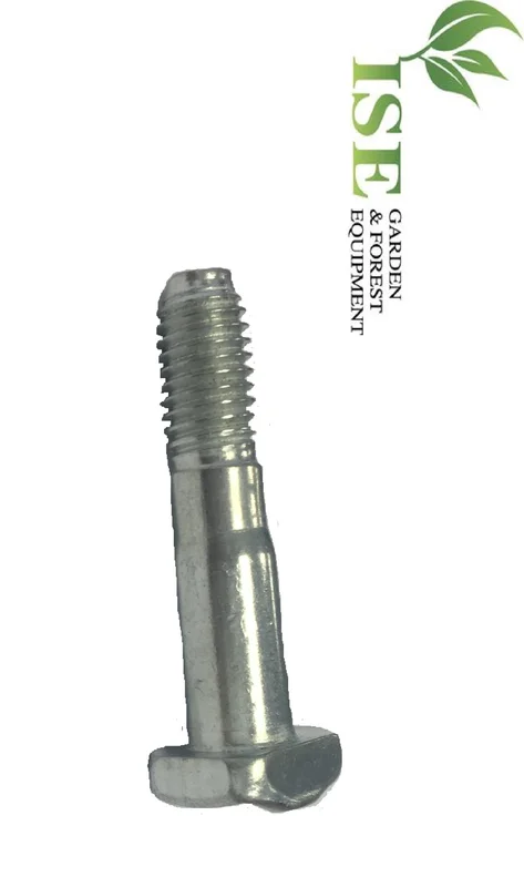 chainsawlawnmower202607031507421524281