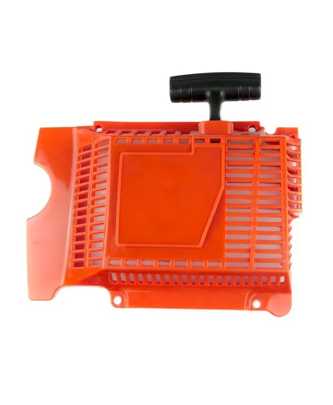 chainsawlawnmower202607031509421524766