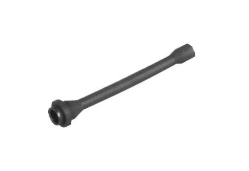 chainsawlawnmower202607031510181524916