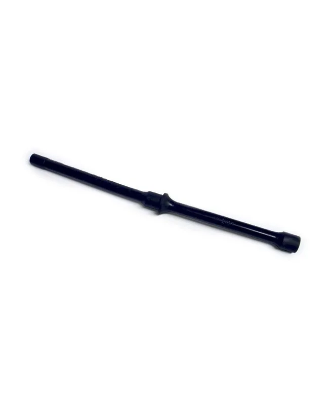 chainsawlawnmower202607031511331525209