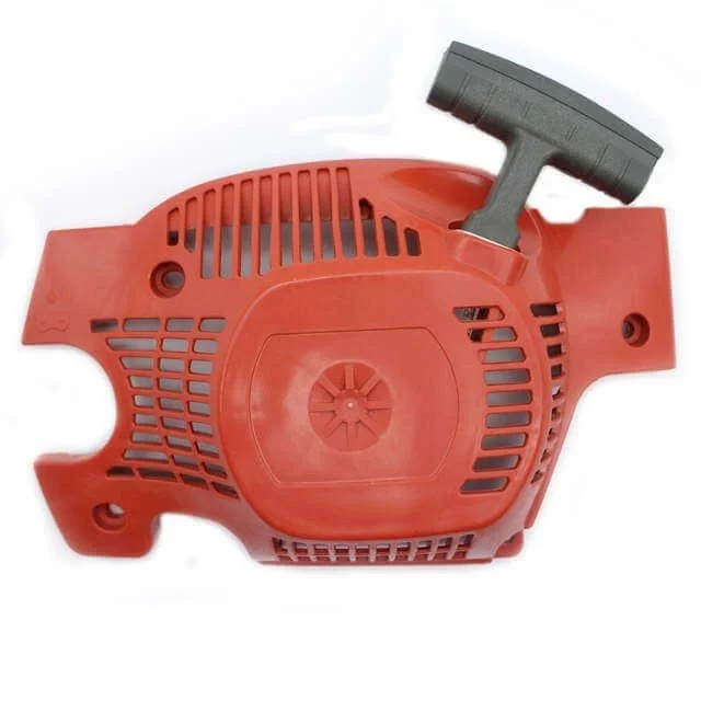chainsawlawnmower202607031516051526351