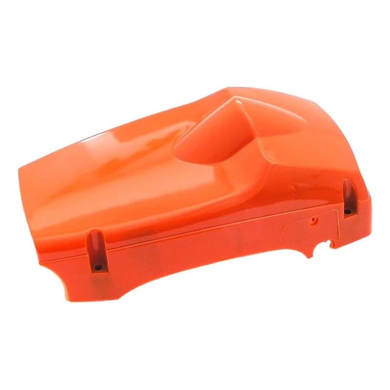 chainsawlawnmower202607031516111526381