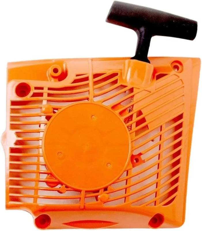 chainsawlawnmower202607031520151527341