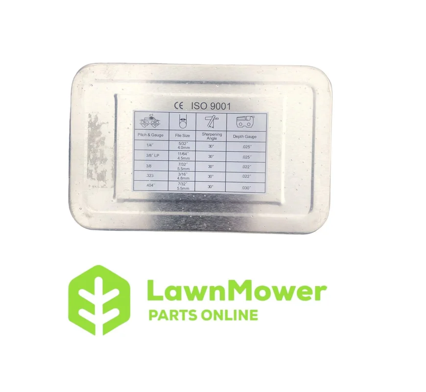 chainsawlawnmower202607031523171527988
