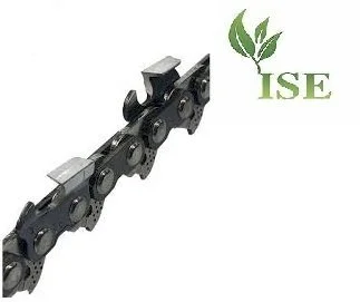 chainsawlawnmower202607031524391528300