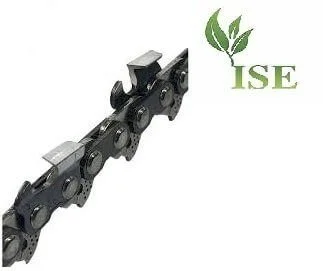 chainsawlawnmower202607031524481528334