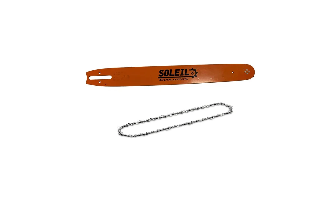chainsawlawnmower202607031529531529413