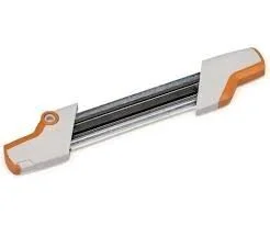 chainsawlawnmower202607031535031530467
