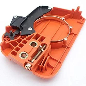 chainsawlawnmower202607031535251530559