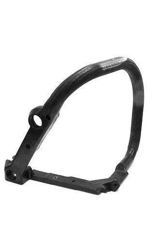 chainsawlawnmower202607031535331530611
