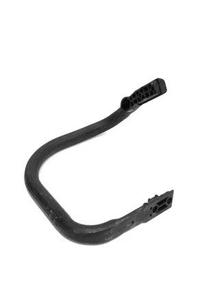 chainsawlawnmower202607031535331530612