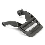 chainsawlawnmower202607031535451530687