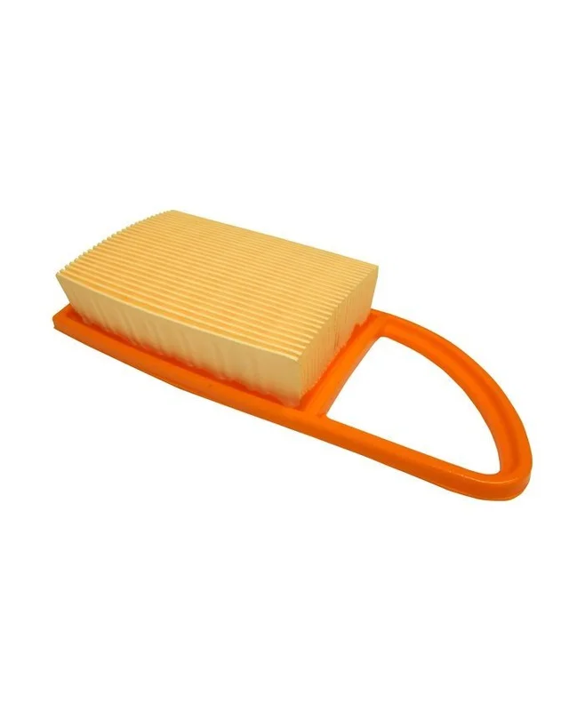 chainsawlawnmower202607031542501532367