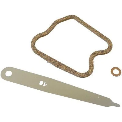 chainsawlawnmower202607031543541532615
