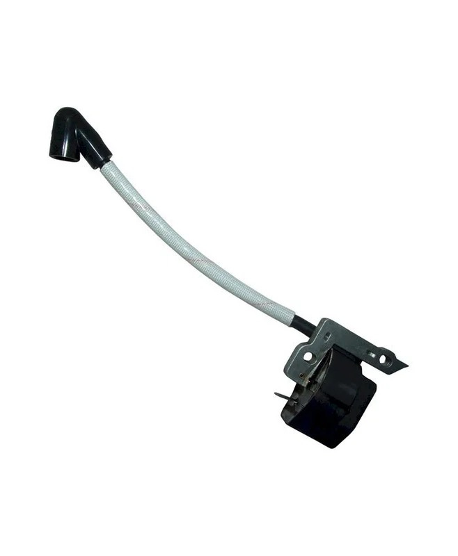 chainsawlawnmower202607031550581534306