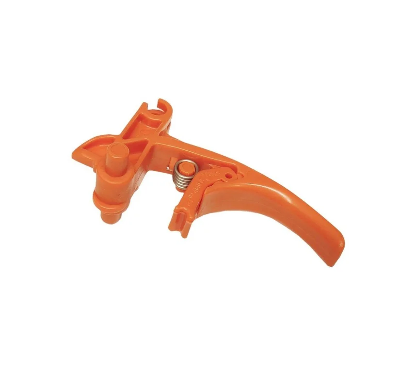 chainsawlawnmower202607031551001534318