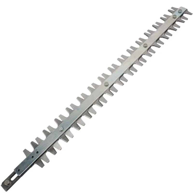 chainsawlawnmower202607031553431534910