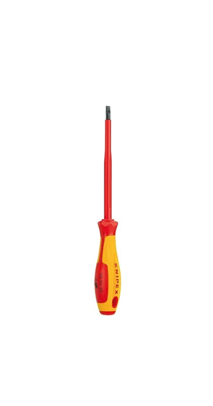 chainsawlawnmower202607031554511535182
