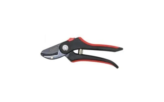 chainsawlawnmower202607031555051535240