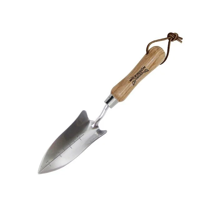 chainsawlawnmower202607031555181535296