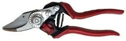 chainsawlawnmower202607031556061535483