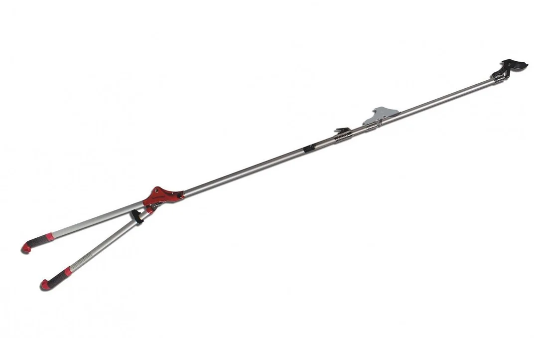 chainsawlawnmower202607031556121535503