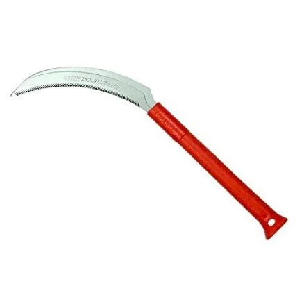 chainsawlawnmower202607031558121535949