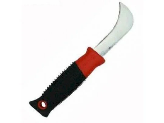 chainsawlawnmower202607031558161535961