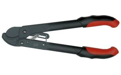 chainsawlawnmower202607031558191535973