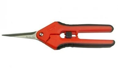 chainsawlawnmower202607031558331536022